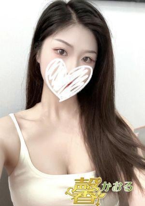 ミホの画像