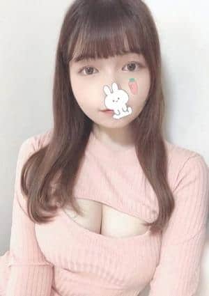 もかの画像
