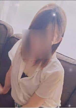 永井の画像