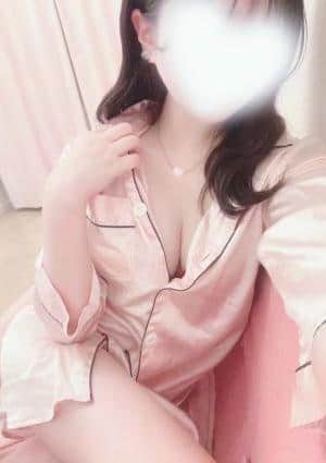 めいの画像