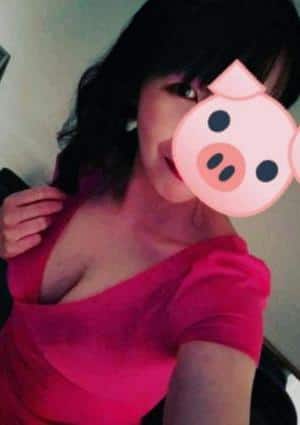 つぼみの画像