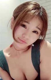 きみの画像