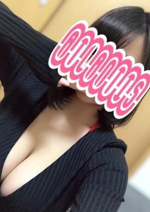 アマネの画像