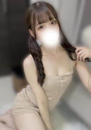 桜羽みおんの画像