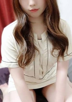 櫻井の画像