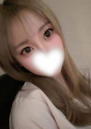 月(るな)-GOLDの画像