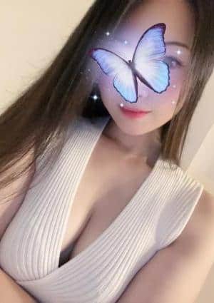 あみの画像