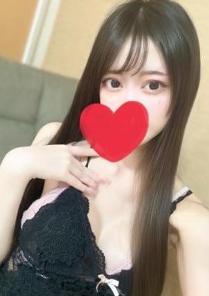 えみりの画像