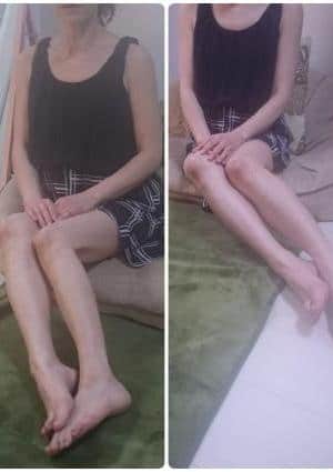 竹内の画像