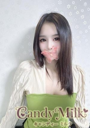 ミミの画像