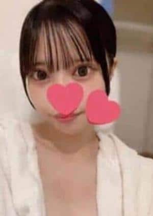 みかなの画像