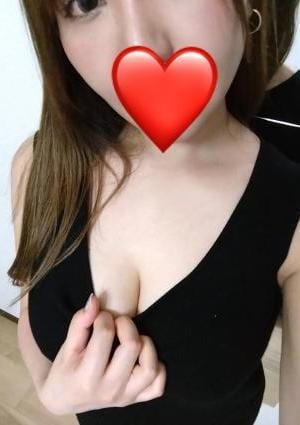 いろはの画像