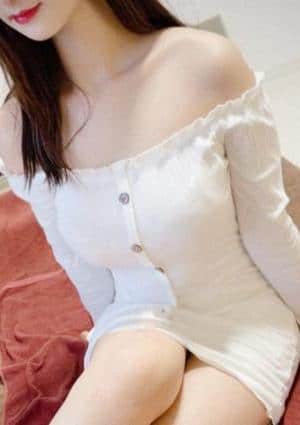 柚木 ゆずの画像