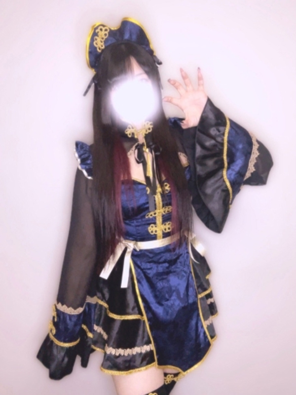 涼芽 ちさきの画像