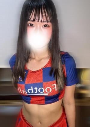 七沢ゆみかの画像