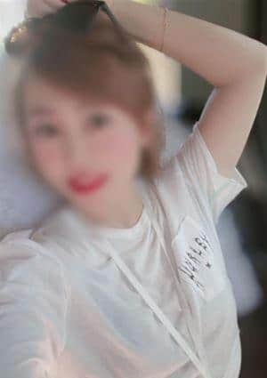 cocoの画像