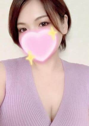 まゆみの画像