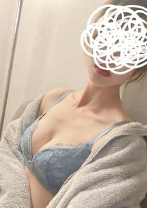 せなの画像