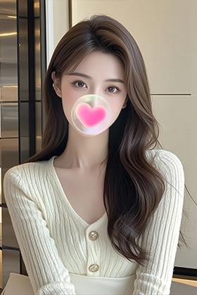 さゆりの画像