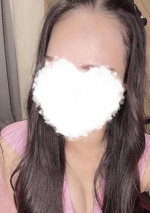 七瀬 みゆうの画像