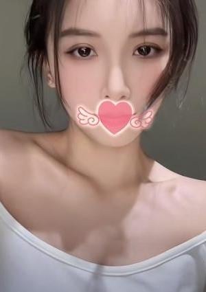 こいの画像
