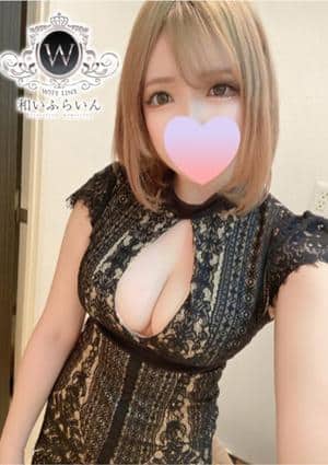 綾波の画像