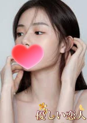 るみの画像