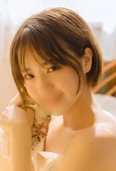 ささの画像