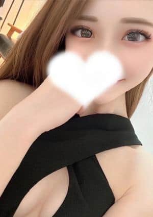 白浜まりんの画像