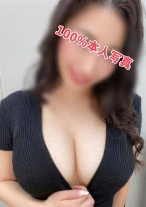 さえの画像