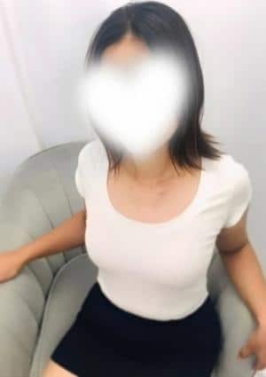 かずなの画像