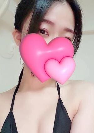 えまの画像