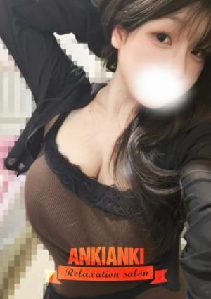 サラの画像