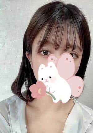 はづきの画像