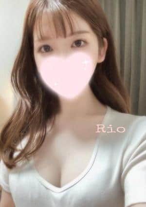 りおの画像