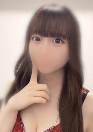 りかなの画像