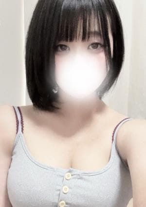 みあの画像