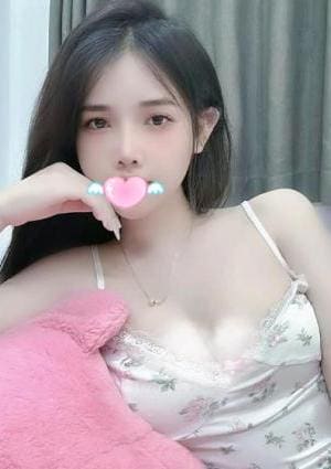 りりの画像