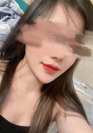 ミミちゃんの画像
