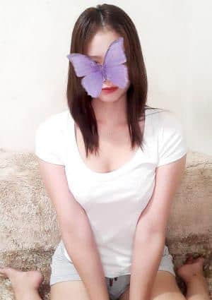のあの画像