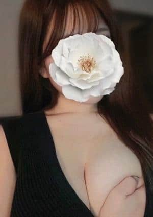 ことねの画像
