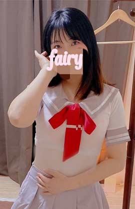 はるかの画像