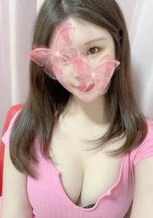 シイナの画像