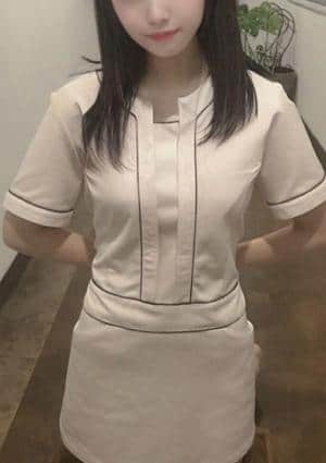 るいの画像