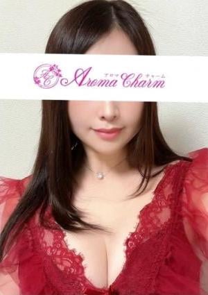 岸田りおんの画像
