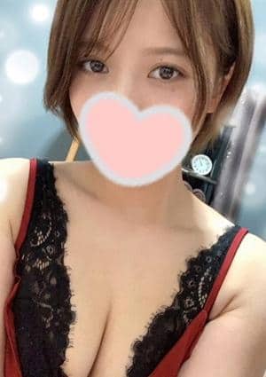 神崎 えりなの画像