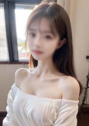 えりかの画像