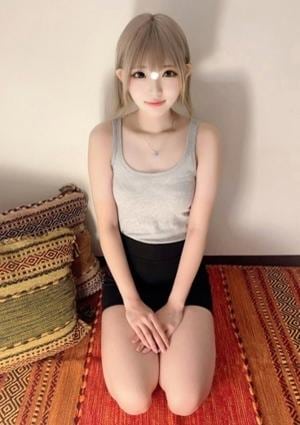 ゆうかの画像