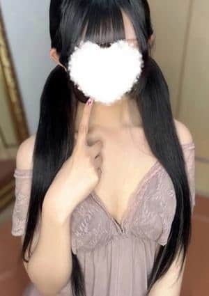 初音りなの画像