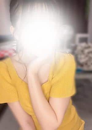 れんの画像